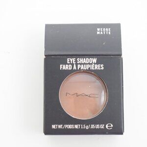 MAC Eye Shadow Wedge Matte - 1.5 g